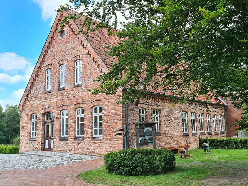 Kindermuseum